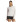 Adidas Γυναικεία κοντομάνικη μπλούζα Own The Run Long Sleeve Tee